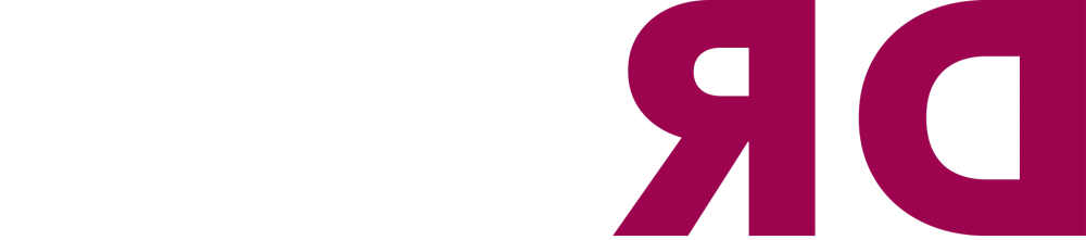 Dr. Dhanya Rajasekharan