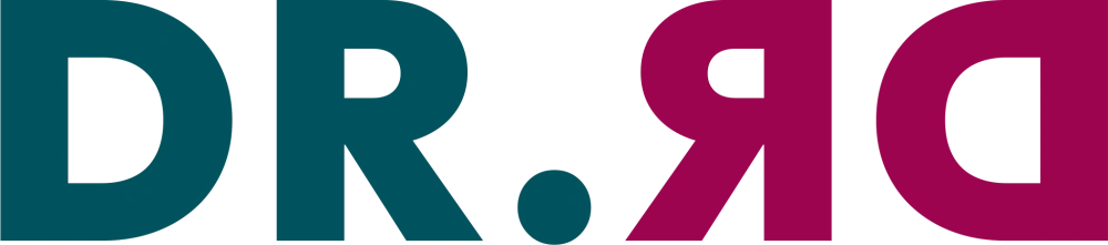 Dr. Dhanya Rajasekharan